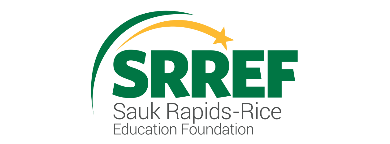 SRREF - Homecoming and Alumni Concert